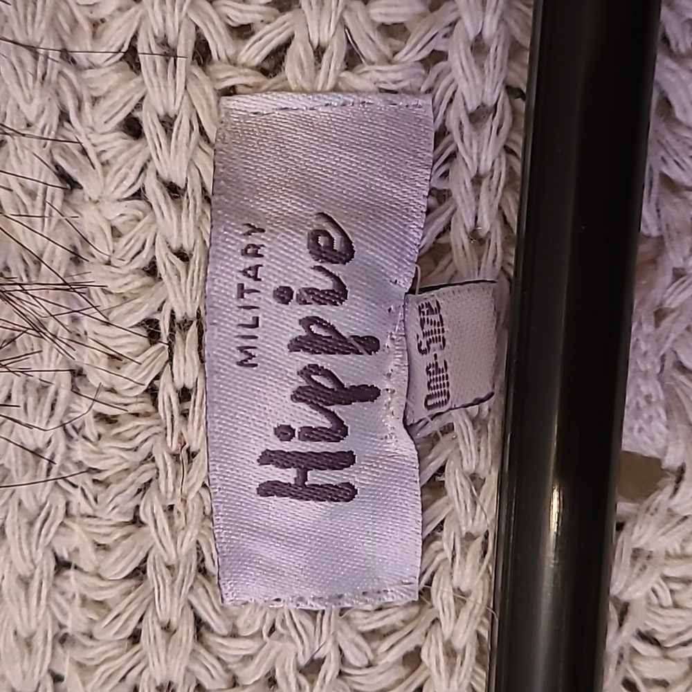 NWOT Open Front Cardigan Sweater - Picture 9 of 16